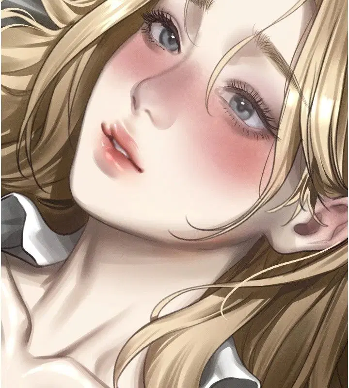 第150話
