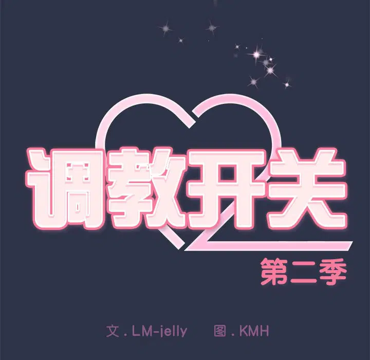 第1話