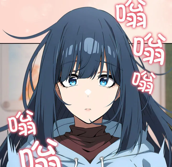 第2話