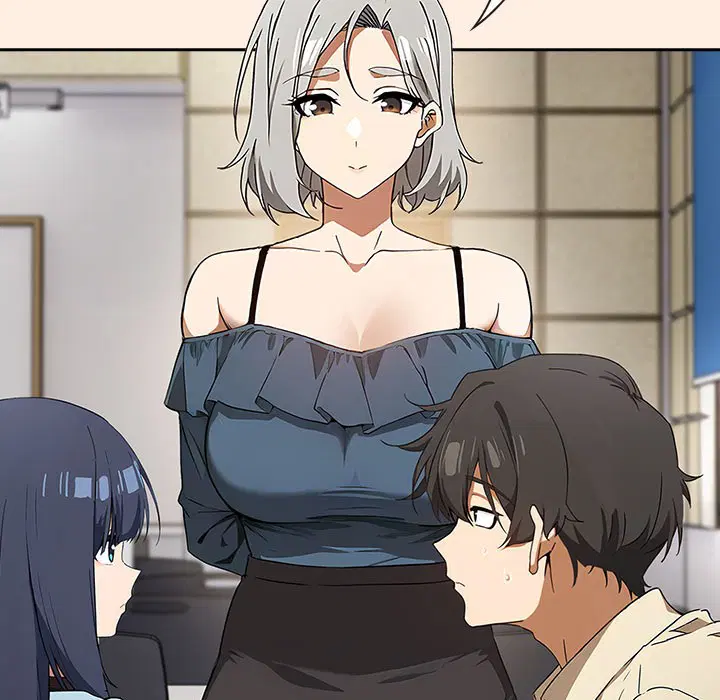 第2話