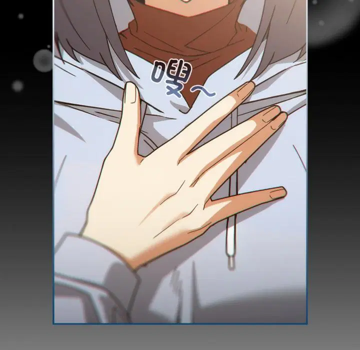 第3話