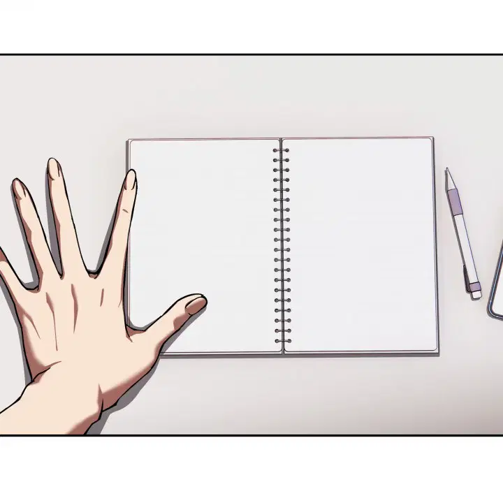 第4話