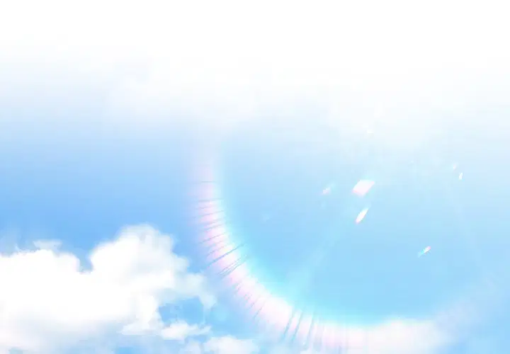 第4話