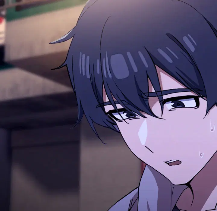第4話