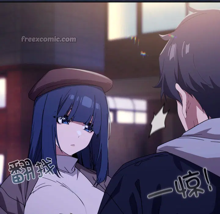 第4話