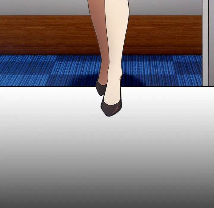 第4話