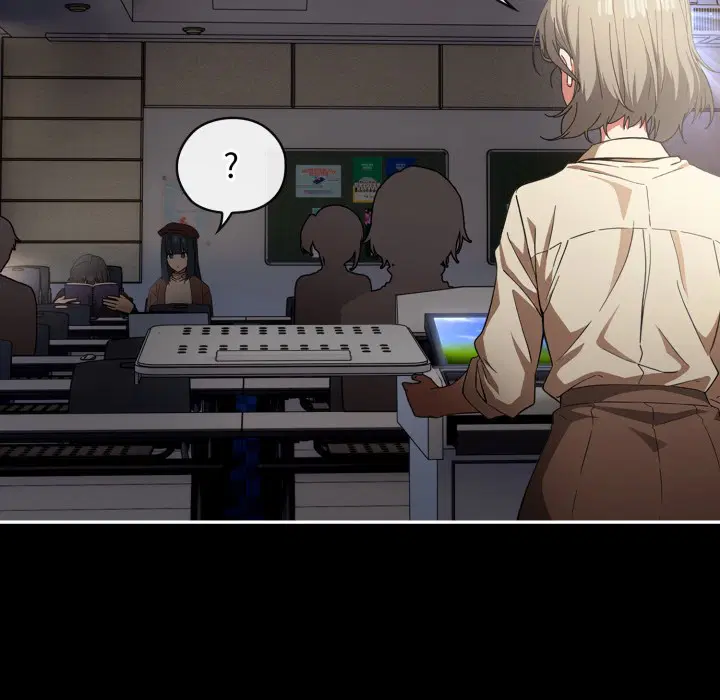 第4話