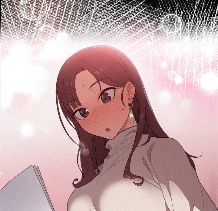 第4話