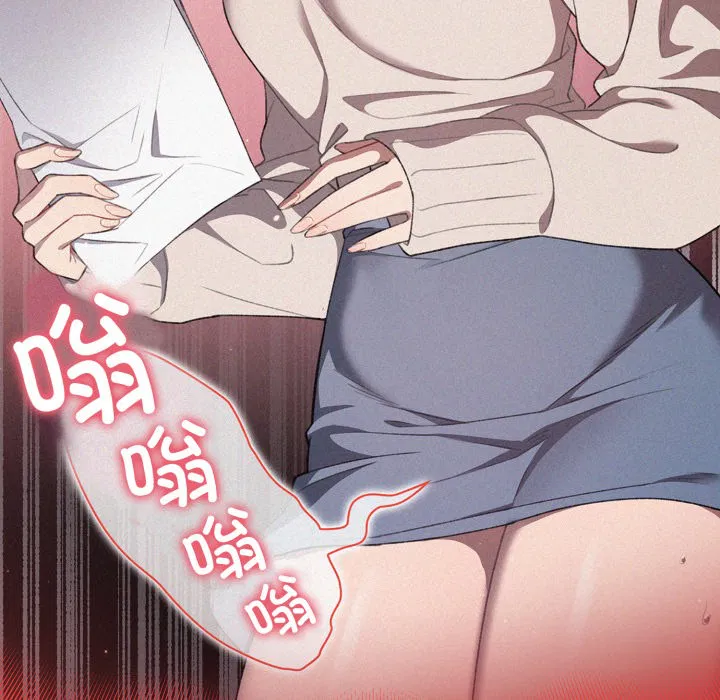 第4話