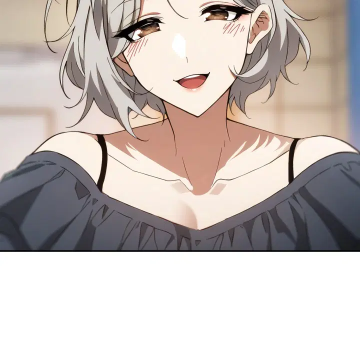 第5話