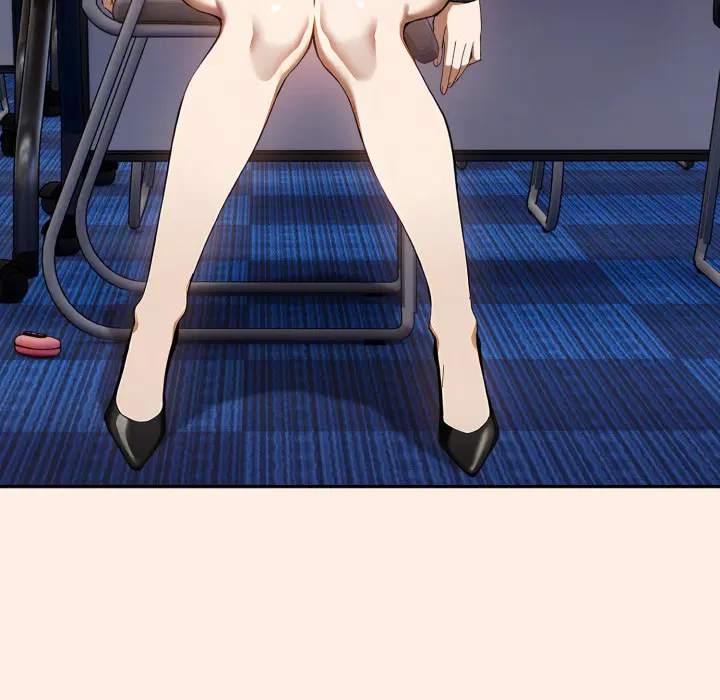 第5話