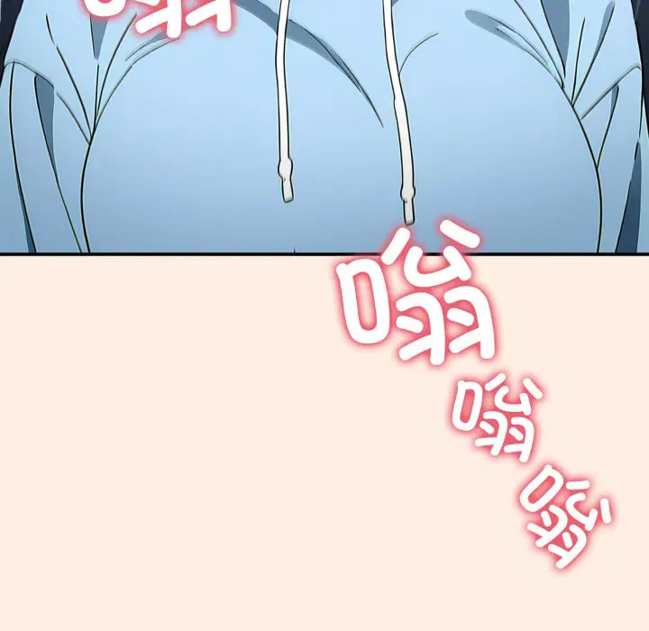 第5話