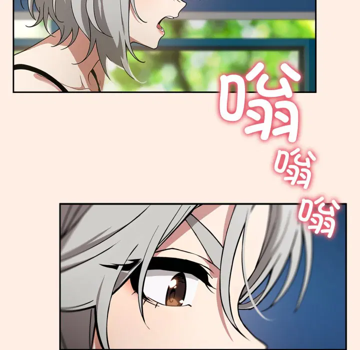 第5話