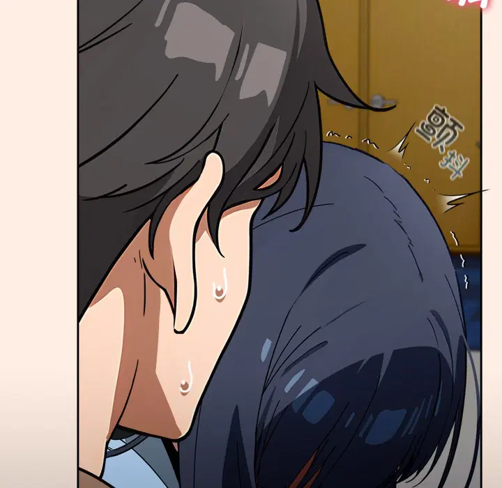 第5話