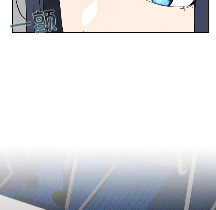 第5話