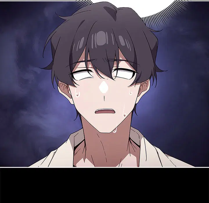 第5話