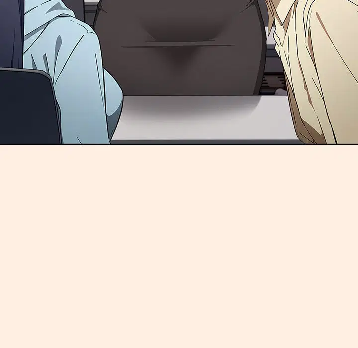 第5話