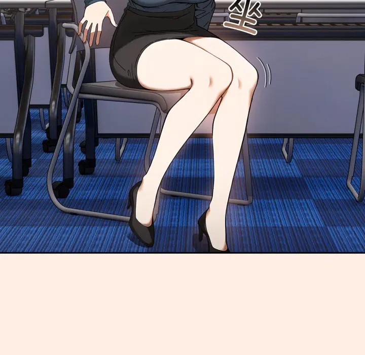 第5話