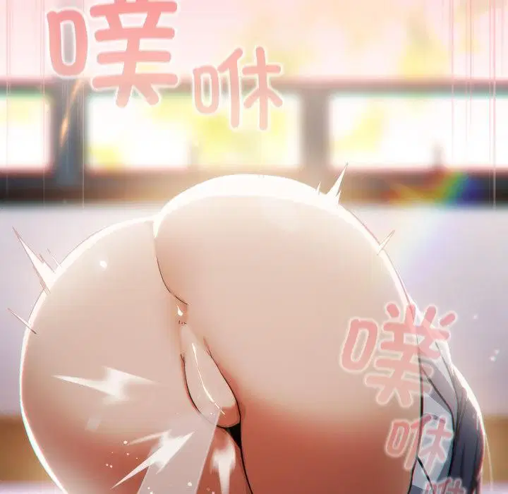 第6話