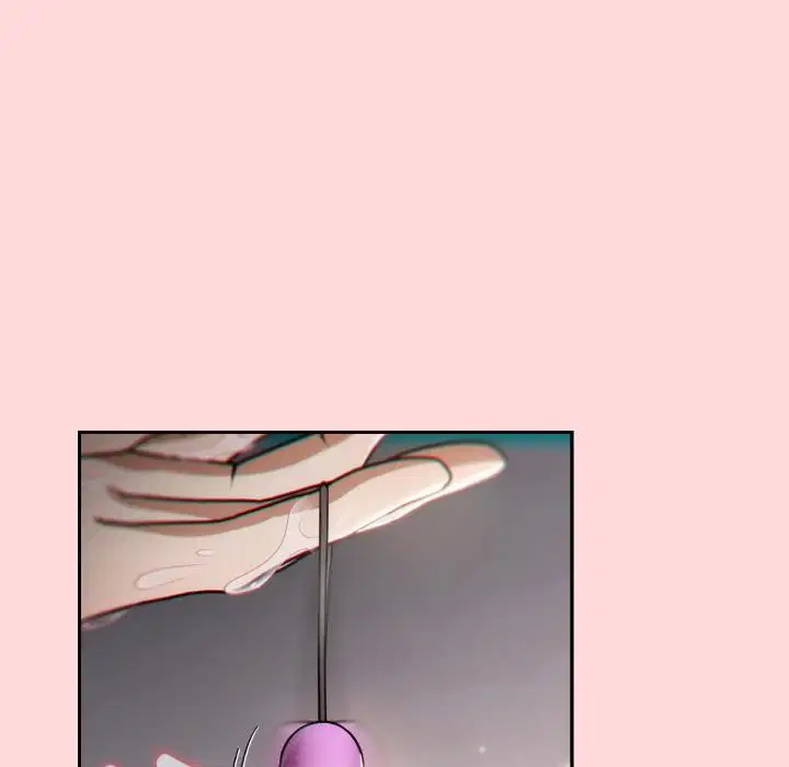 第6話
