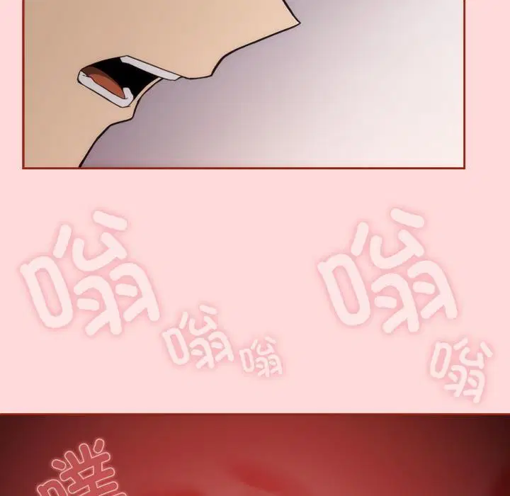 第6話