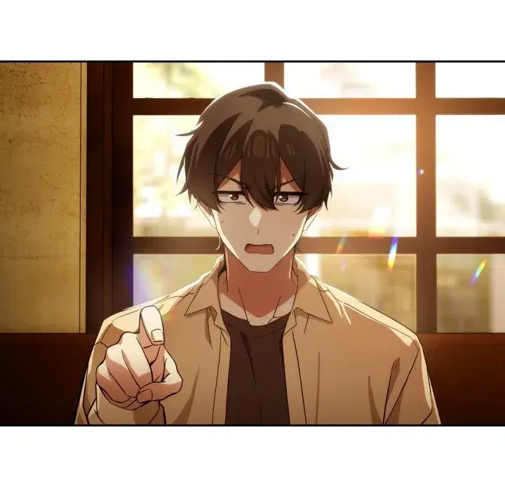 第9話