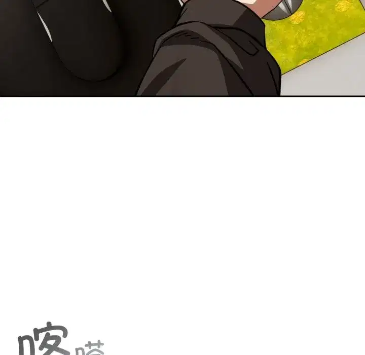 第9話
