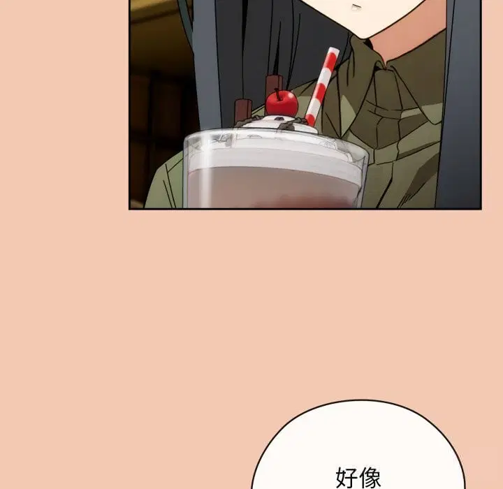 第10話