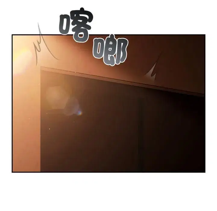 第58話