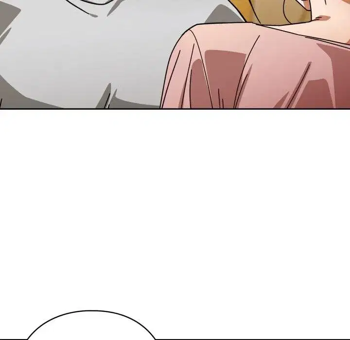第63話