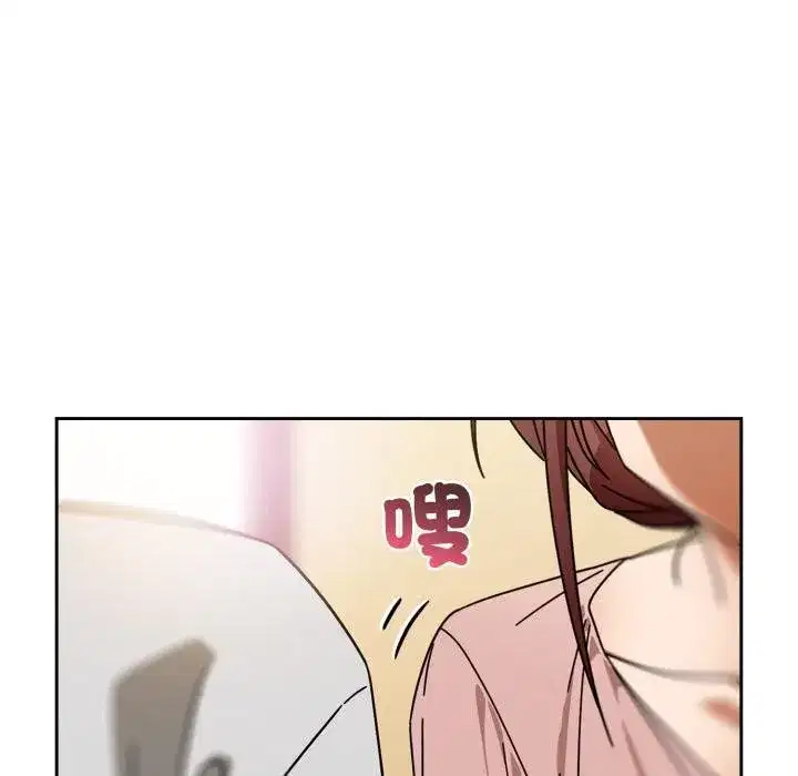 第63話