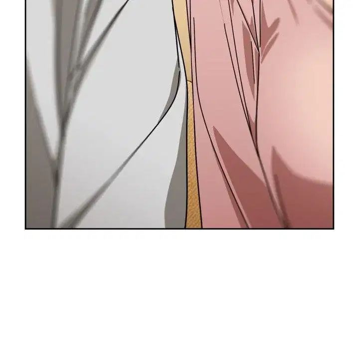 第63話