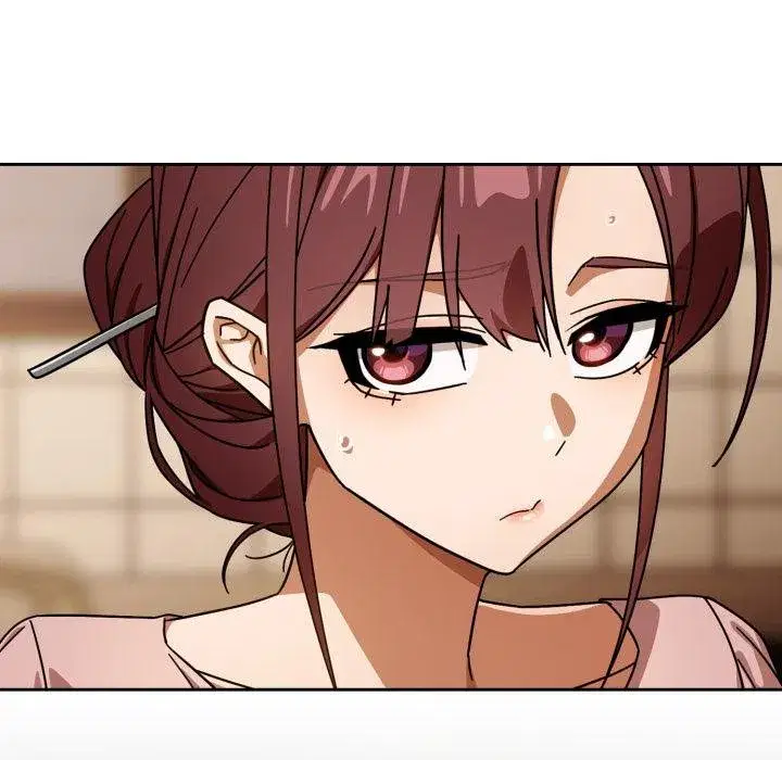 第63話