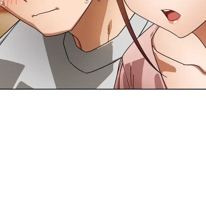 第63話