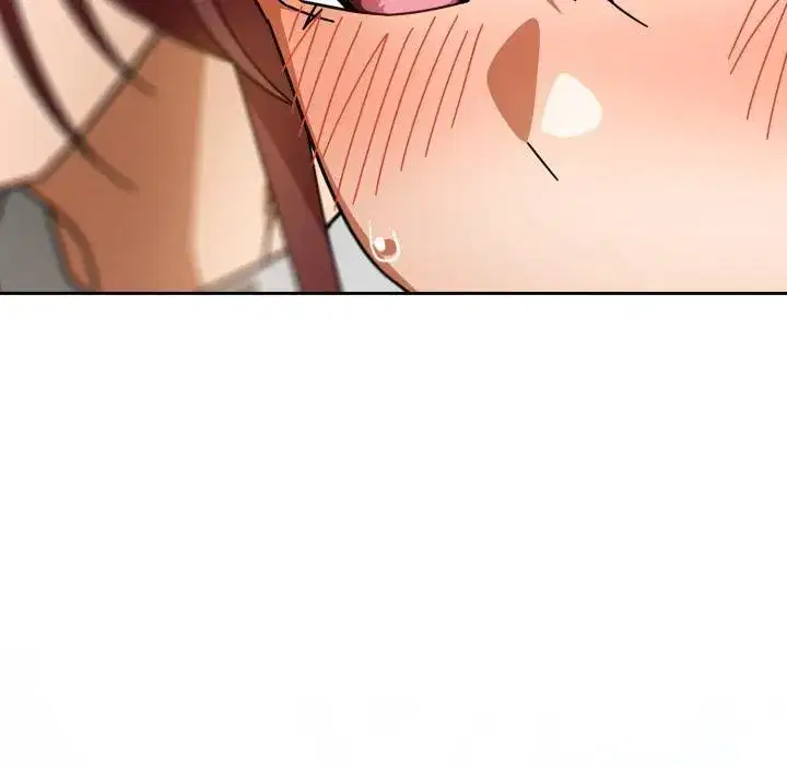 第63話
