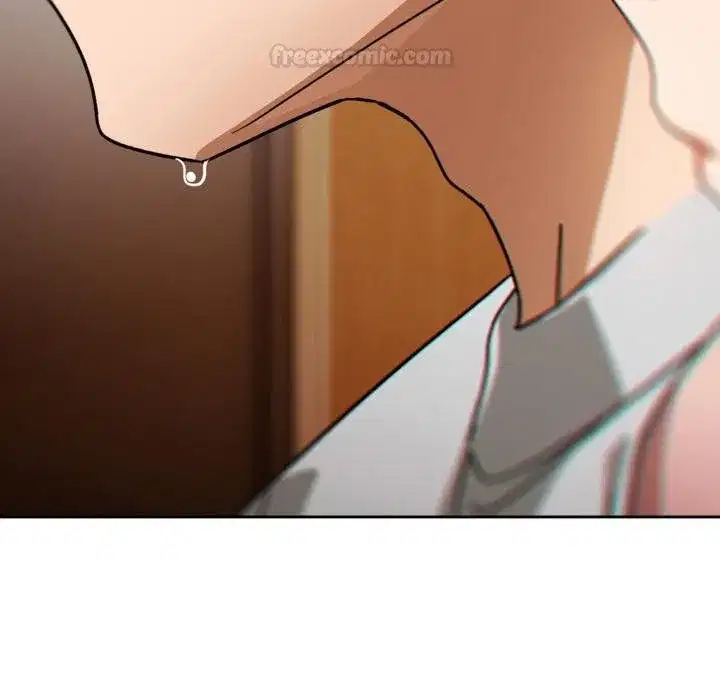 第63話