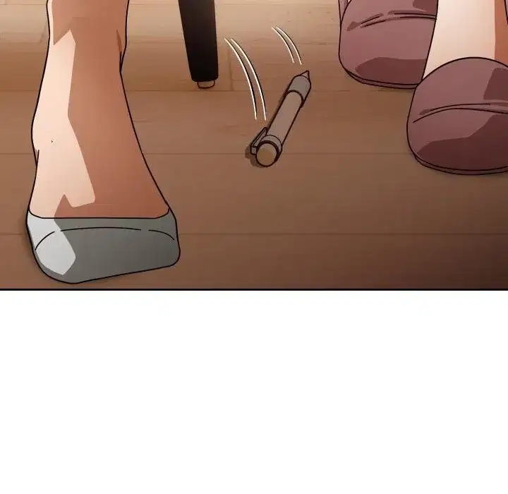 第63話
