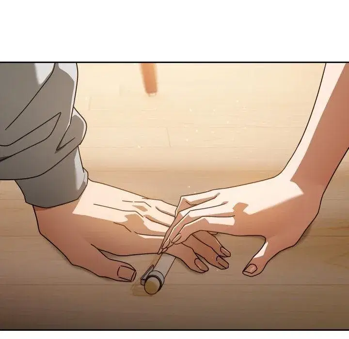 第63話