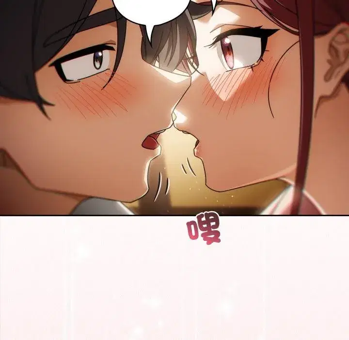 第63話