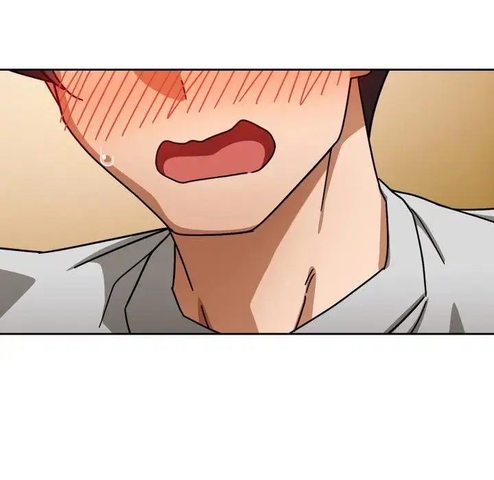 第63話