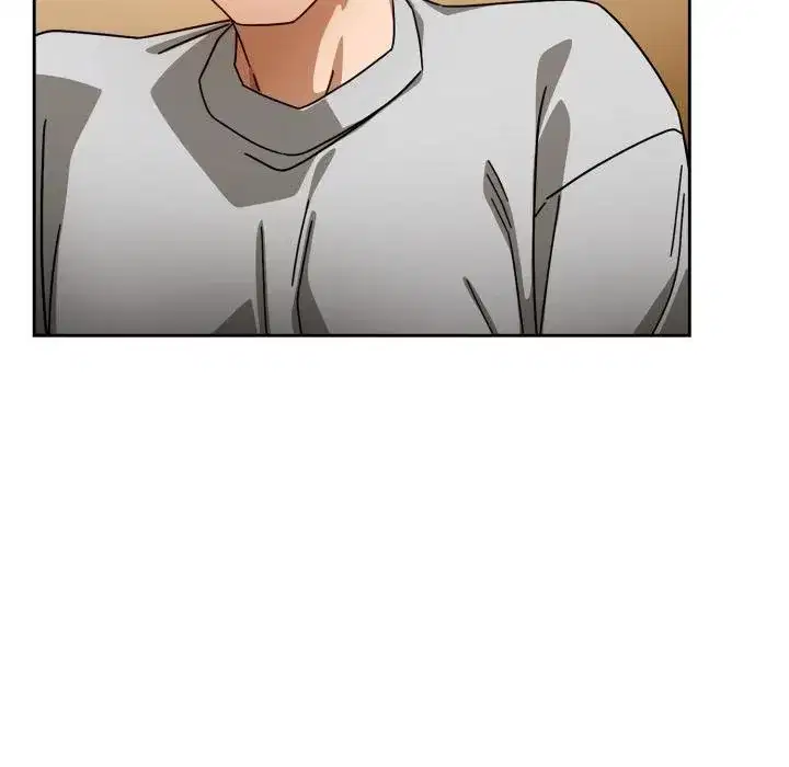 第63話