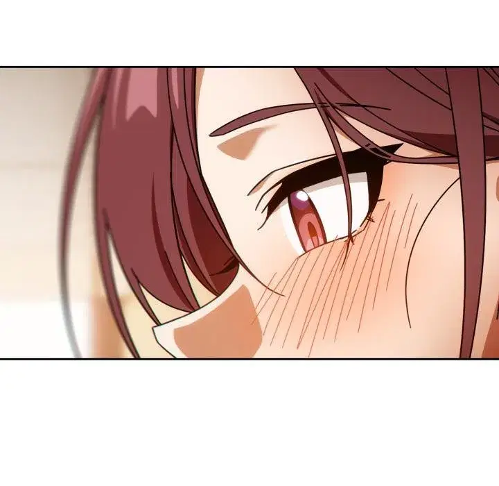 第63話