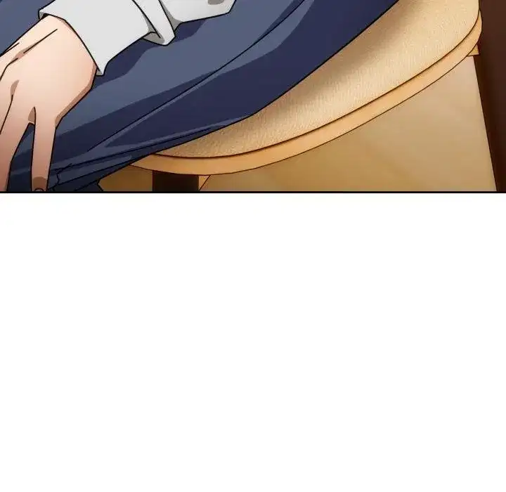 第63話