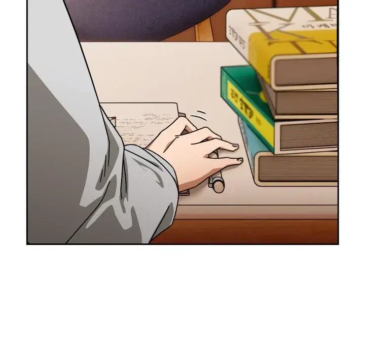第63話
