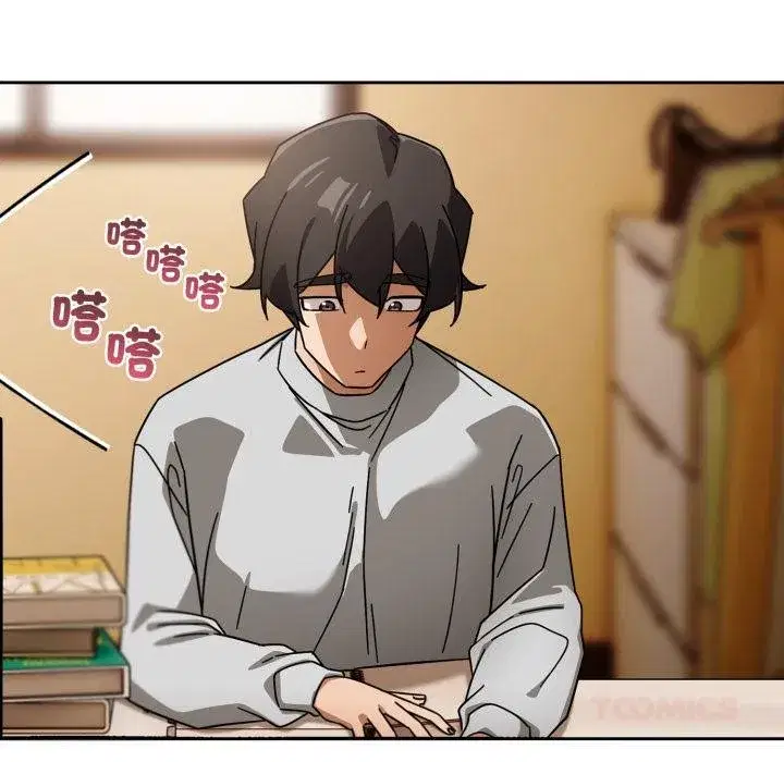 第63話
