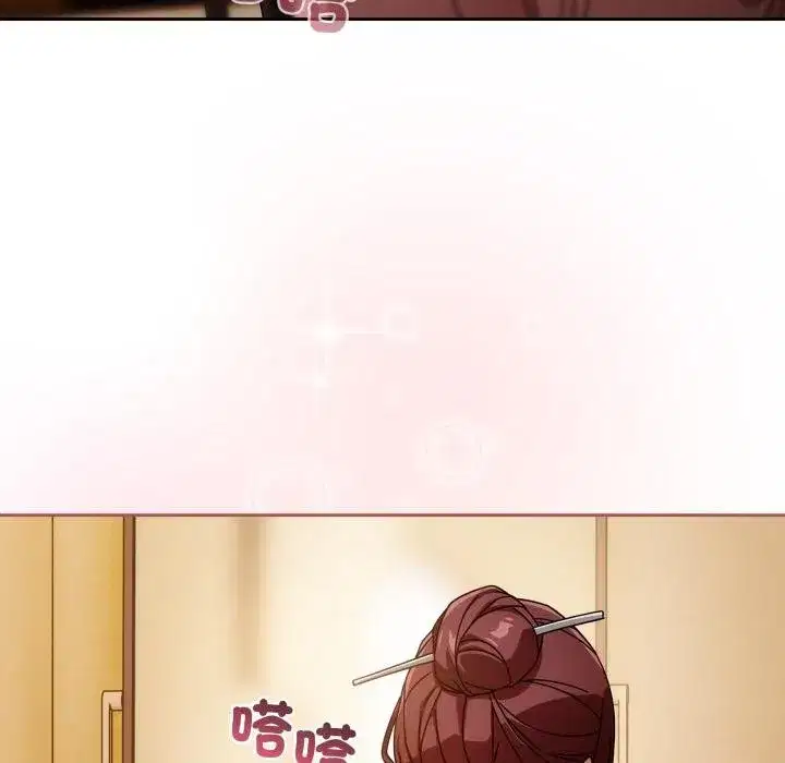 第63話