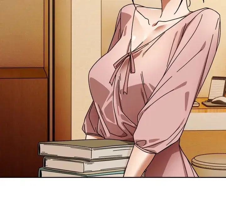 第63話