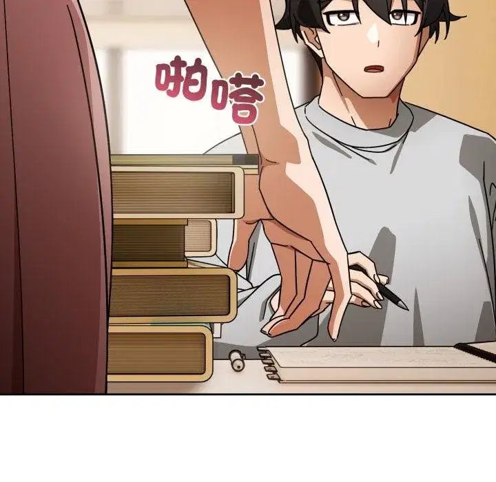 第63話