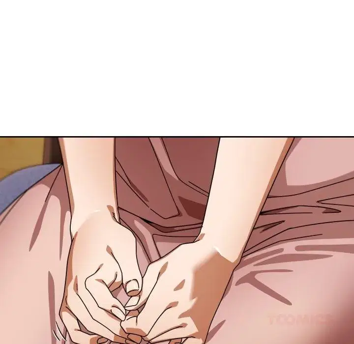 第63話