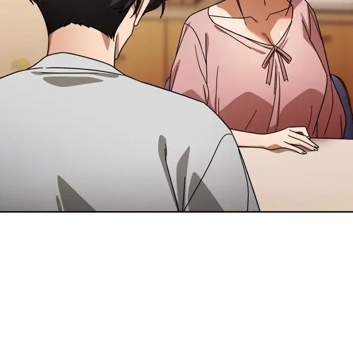 第63話